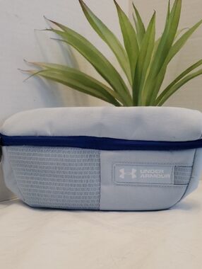 Under Armour Fanny Pack